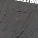 Boating Humor Tee Shirts - Funny Boat Captain, Nautical Fishing Joke T-Shirts for Men or Women XL