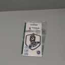 IPG for Suunto Watch Zoop Novo Hydrogel Screen Protector (2 Units) Invisible HD Clear Film Anti Scratch Guard-Smooth/Self-Healing/Bubble for ZoopNovo