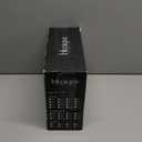 Heated Blanket Electric Throw-50''x60''Ultra Soft Cozy Plaid Flannel Fast Heating Electric Blanket with 10 Heat Levels & 10 Hours Auto Off, ETL Certified, Keep Warm in Home Office (Tartan)