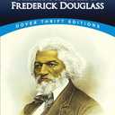 Narrative of the Life of Frederick Douglass