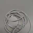 Apple MagSafe Charger (2 m): Wireless Charger with Fast-Charging Capability