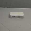 1/2 Inch Float Valve Brass Adjustable Arm Water Level Control Valve 60 PSI Automatic Fill and Shut Off for Water Tank/Livestock Trough/Fountain/Pool/Pond