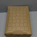 Bedsure Queen Comforter Set - Sage Green Bed Set, 3 Pieces Cute Floral Bedding, 1 Soft Reversible Botanical Flowers Comforter and 2 Pillow Shams