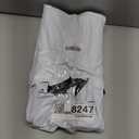 10 Pcs Vacuum Attachments & Brushes for Shark Navigator LiftAway NV350 NV352 NV355 NV356E & Rotator NV500, Rocket HV301 HV322 HV371 Series Upright Vacuum, 1 1/4" (32mm) Vacuum Accessories Set