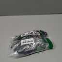 Birthday Party T-Shirt 3T