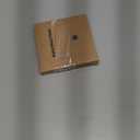 64GB MP3 Player with Bluetooth 5.3, Music Player with HiFi Sound for Sports Runners, 2.4" Screen MP3 Player Built in HD Speaker Voice Recorder FM Radio E-Book, Expanded Up to 128GB, Earphone Included (Black)