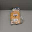 Female Dog Diapers - Premium Reusable Diapers for Doggie in Heat - Highly Absorbent Dog Diapers Female for Pet Incontinence with Adjustable Snaps Yellow, XL (X-Large(17.5"-27"Waist), yellow&pink&gery)