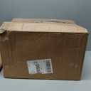 Frigidaire 26 Lbs per Day Portable Compact Maker, Ice Making Machine, Stainless, Medium