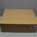 iRobot Roomba Combo i5 Robot Vacuum & Mop - Clean by Room with Smart Mapping, Works with Alexa, Personalized Cleaning Powered OS, Ideal for Pet Hair, Carpet and Hard Floors