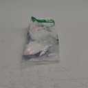 HAOAN Handmade Faux Fur Fox Wolf Ears Headband Halloween Christmas Cosplay Party Costume Accessories (Blackpink)