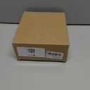 52 PCS Mason Jar Lids and Rings Wide Mouth, Reusable Large Canning Lids for Mason Jars, Food Grade Material Fit & Airtight, Lids for Mason Jars Complimentary whiteboard marker