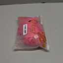 Foxiny Sexy Ruffle Floral Skirt Underwire Mesh Sheer Lace Babydoll Lingerie Dress with Thong 2 Piece, Small