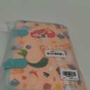 Toddler Busy Board Montessori Toys for Toddlers 1-3 Year Old Educational Activity Book Board Sensory Travel Toys Ages 2-4 Preschool Learning Fine Motor Skills Toy Quiet Book Gift for Kids