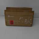 Asweets Wooden Golf Set for Kids, Indoor & Outdoor Macaroon Toddler Mini Golf Clubs, Children Putters for Golf Game, Idea Gift for Boy & Girs On Chrismas,Birthday(with Mat)