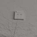 Apple USB-C Woven Charge Cable (1 m)