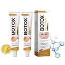 Cdat 2PCS,.PanOxyl, Clean & Clear 3 Pack , COLOR WOW, Hygea Natural