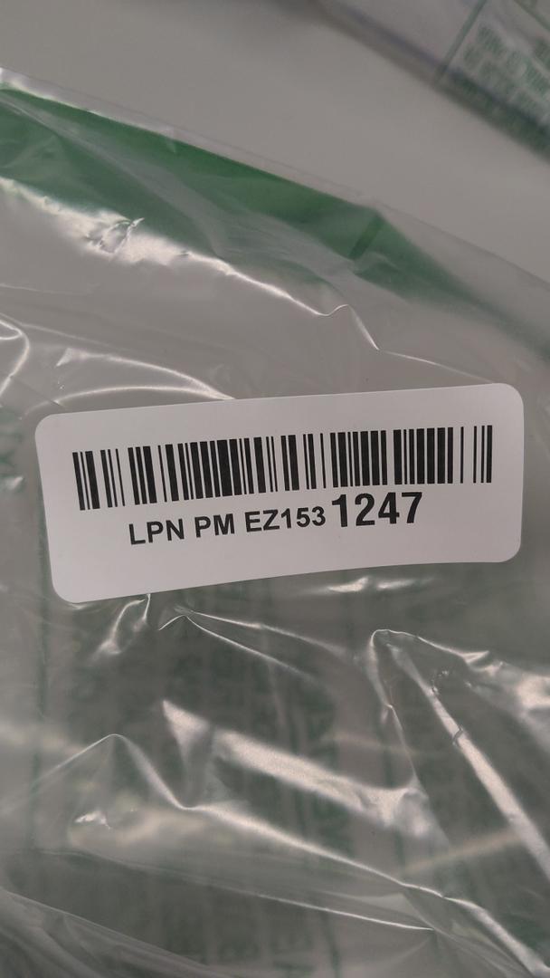 Spring Tension Curtain Rod 28 To 48 Inch Adjustable Expandable Black Tension Rod 7/8" Shower Curtain Rods No Drilling Spring Loaded Curtain Rod for Windows Bathroom Closet Kitchen Bedroom Doorway Door