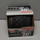 Bell BMX Tires (20" x 1.75 - 2.25", Black)