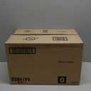 Depend Fresh Protection Adult Diapers, Incontinence & Postpartum Bladder Leak Underwear for Women, Disposable, Maximum, Large, Blush, 72 Count (2 Packs of 36), Packaging May Vary