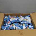 40-Pack Ruffles Original Potato Chips, Best By: 16/12/2025