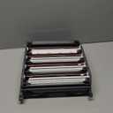 DR310CL Drum Unit Replacement for Brother DR-310CL DR 310CL Imaging Drum Compatible with Brother HL-4150CDN HL-4570CDW HL-4570CDWT MFC-9460CDN MFC-9560CDW MFC-9970CDW Printer All-in-Ones : Everything Else