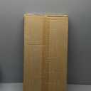 Wood Fitness Board Fitness Board Exercise Platform, Resistance Band Foot Plate or Wooden exercise board for resistance band exercises and Total Body Home Gym