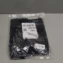 COZYFIT Scrubs for Men Set - V-Neck Scrub Top and Straight Leg Pants with 11 Pockets COZY SCRUBS,XL