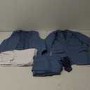 No Brand Men's Suit 16 Y