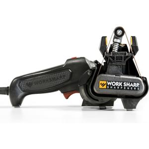 Work Sharp Knife and Tool Sharpener Mk.2 620183