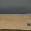 Solid Wood Bench for Entryway, Bed Bench, Dining, Plant Stand - Wooden Bench Indoor (47 Inches)