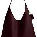 COACH Brooklyn Shoulder Bag 39
