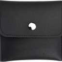 Jewelry Storage Bag Lightweight Necklace Travel Earrings Rings Storage Bags