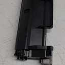 TN760 Toner Cartridge 4PK