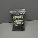 2 x Monstera Potting Soil 1qt - Premium Tropical Blend with Rapid Drainage for Growing and Repotting Monstera Deliciosa (Split-Leaf Philodendron) and Swiss Cheese Plants