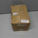 6'' & 4.5'' 2000 Pcs Popsicle Sticks Craft Sticks Bulk Wax Sticks for Hair Removal Splinter-Free Wooden Waxing Sticks Large Wax Applicator Sticks Wax Stick for Body and Face, Craft Sticks