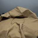 CAR PASS Luxury Nappa Leather Seat Covers Full Set, Water Resistant Faux Leather Seat Cover with Lumbar Support, Breathable Automotive Seat Covers Universal Fit for Sedan SUV Van Truck, Pure Beige