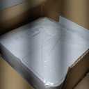 AEROZY Evaporative Air Cooler B - 1 New