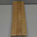 Corrugated Suction Cup Storage Holder,Movable Shower Shelf Suction Cup,Shower Caddy Large Capacity Bathroom Organizer,No-Drill Wall-Mounted Storage Shelf,Bathroom Organizers and Storages(White)