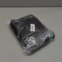 Wahl Color Pro Cordless Rechargeable Hair Clipper & Trimmer  Easy Color-Coded Guide Combs - for Men, Women, & Children  Model 9649P