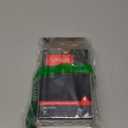 USB C Charger 8 Port Block, Fast Charging Station for Multiple Devices,Multiport USB Charging Hub for iPhone,Samsung,Switch,Fan,Speaker,lamp,etc.