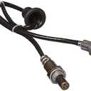Denso Oxygen Sensor - 234-4921