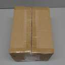 Wall Sconces, 1 Light Modern Globe Sconce in Aged Brass, Wall Light for Bedroom Bathroom Living Room & Hallway Vanity Lighting, Ceiling Light Fixture