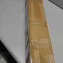 Small Size Sapling Puller, 1/4" - 3/4" Heavy-Duty High-Leverage Tree Puller Tool, Fully Uproots Woody Stems inch - inch in, Fit for Trees, Shrubs, Vines and Thorns with Large Root Systems