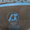 Baden Limitless Basketballs