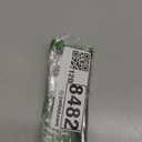 Eyebrow Pencil, 1Pcs Waterproof Microblading Eyebrow Pens, 4 Tip Precise Eye Brow Makeup Pen (Taupe)