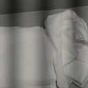 Warmstar 100% Cotton White Queen Fitted Sheet Only, 600 Thread Count Sateen Soft Breathable Queen Size Fitted Bed Sheet Deep Pocket,Fits Mattress Up to 15