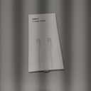 LOFPYE 3-Pack [3.3FT+6.6FT+10FT] 60W USB C to USB C Cable, Type C to Type C Cable,Fast Charging Cable for iPhone 17 16 15 Pro Plus Pro Max Air，for Galaxy S25, for iPad, for MacBook and More