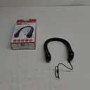 GPX Portable Neck Fan