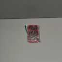 for iPhone 15 Pro Max Case, Compatible with MagSafe, Built-in Privacy Screen Protector and Camera Protection, Anti Spy Full Body Dustproof Shockproof Hard Phone Case 6.7", Hot Pink