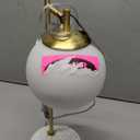 Luminous Concepts Lamp